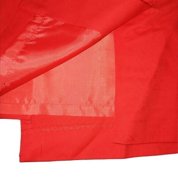 NWT JM Studio Skirt Size 10 - Picture 4 of 6